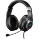 A4Tech Bloody G350 Gaming Headset